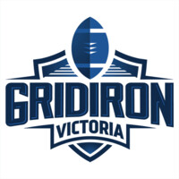 Gridiron Victoria logo, Gridiron Victoria contact details