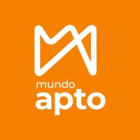 Mundo Apto logo, Mundo Apto contact details