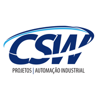 CSW SOLUÇÕES: Painéis elétricos e Automação Industrial. logo, CSW SOLUÇÕES: Painéis elétricos e Automação Industrial. contact details