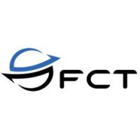 FCT DWC LLC logo, FCT DWC LLC contact details