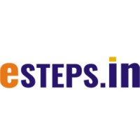 Esteps  Solutions logo, Esteps  Solutions contact details