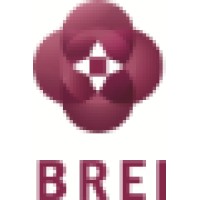 BREI s.a.l. (Byblos Real Estate Investment) logo, BREI s.a.l. (Byblos Real Estate Investment) contact details