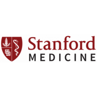 Stanford Behavioral and Functional Neuroscience Laboratory logo, Stanford Behavioral and Functional Neuroscience Laboratory contact details