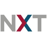 NXT Recruitment LTD logo, NXT Recruitment LTD contact details