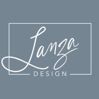 Lanza Design logo, Lanza Design contact details