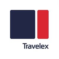 Travelex Retail foreign Exchange logo, Travelex Retail foreign Exchange contact details