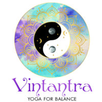 Vintantra logo, Vintantra contact details