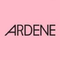 Ardene logo, Ardene contact details