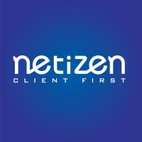 NETIZEN IT LIMITED logo, NETIZEN IT LIMITED contact details