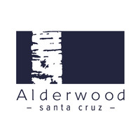 Alderwood Santa Cruz logo, Alderwood Santa Cruz contact details