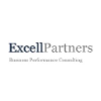 Excell Partners logo, Excell Partners contact details