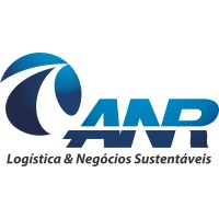 ANR Logística e Negócios Sustentáveis logo, ANR Logística e Negócios Sustentáveis contact details