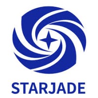 星睿奇StarJade logo, 星睿奇StarJade contact details