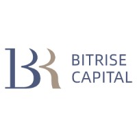 BITRISE CAPITAL FOUNDATION PTE.LTD. logo, BITRISE CAPITAL FOUNDATION PTE.LTD. contact details