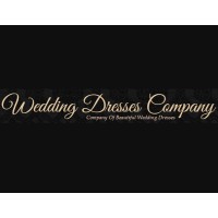 Wedding Dresses Company logo, Wedding Dresses Company contact details