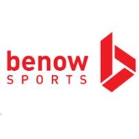 Hebei Benow  sports logo, Hebei Benow  sports contact details