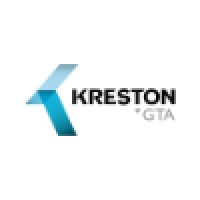 Kreston GTA logo, Kreston GTA contact details