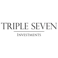 Triple Seven Investments logo, Triple Seven Investments contact details