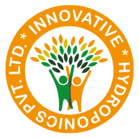 Innovative Hydroponics Pvt Ltd logo, Innovative Hydroponics Pvt Ltd contact details