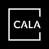 CALA Group Limited logo, CALA Group Limited contact details