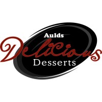 Aulds Delicious Desserts logo, Aulds Delicious Desserts contact details