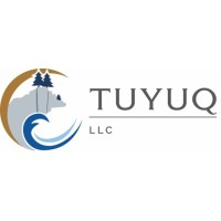 Tuyuq, LLC logo, Tuyuq, LLC contact details