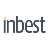 inbestbolivia logo, inbestbolivia contact details