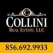 Collini Real Estate, LLC logo, Collini Real Estate, LLC contact details