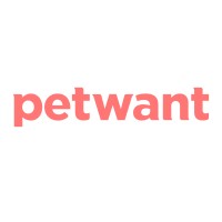 Petwant Pet Products logo, Petwant Pet Products contact details