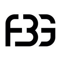 FBG Capital logo, FBG Capital contact details