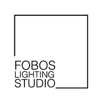 Fobos Lighting Studio logo, Fobos Lighting Studio contact details