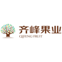 Shaanxi Qifeng Fruit Industry Co.,Ltd logo, Shaanxi Qifeng Fruit Industry Co.,Ltd contact details