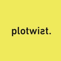 Plotwist Creative logo, Plotwist Creative contact details