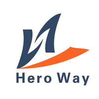 JIANGSU HERO WAY ROLLING CO., LTD. logo, JIANGSU HERO WAY ROLLING CO., LTD. contact details