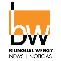 Bilingual Weekly logo, Bilingual Weekly contact details