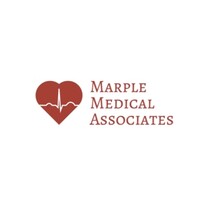 Marple Medical Associates logo, Marple Medical Associates contact details