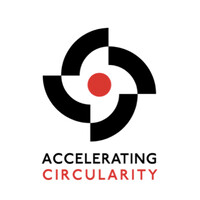 Accelerating Circularity logo, Accelerating Circularity contact details