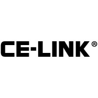 CE LINK Ltd logo, CE LINK Ltd contact details