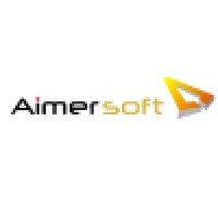 Aimersoft Studio logo, Aimersoft Studio contact details