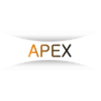 APEX RECRUITER logo, APEX RECRUITER contact details