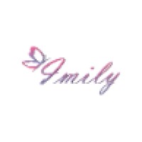 Imily clothing logo, Imily clothing contact details