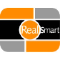 Shanghai RealSmart Technologies CO.,LTD logo, Shanghai RealSmart Technologies CO.,LTD contact details