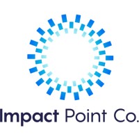 Impact Point Co. logo, Impact Point Co. contact details