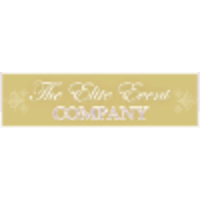 Elite Event Company logo, Elite Event Company contact details