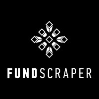 Fundscraper Capital logo, Fundscraper Capital contact details