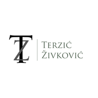 Law Office Terzić Živković logo, Law Office Terzić Živković contact details