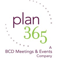 PLAN 365 INC logo, PLAN 365 INC contact details