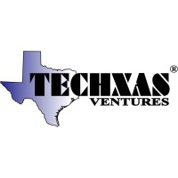 Techxas Ventures logo, Techxas Ventures contact details