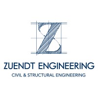 Zuendt Engineering logo, Zuendt Engineering contact details