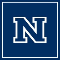 Extended Studies - Continuing and Professional Studies at the University of Nevada, Reno logo, Extended Studies - Continuing and Professional Studies at the University of Nevada, Reno contact details